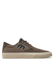 Etnies Sneakersy Barge Plus 4101000578 Kolorowy