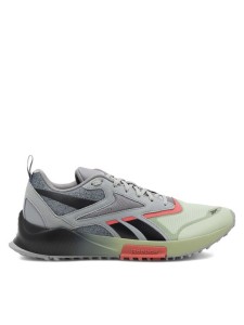 Reebok Buty do biegania Lavante Trail 100074818 Kolorowy