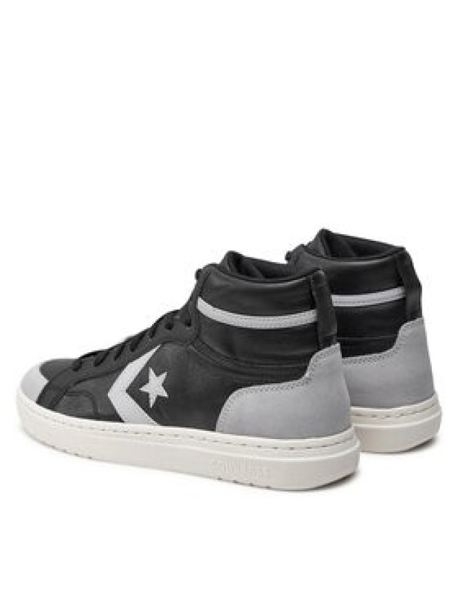 Converse Sneakersy Pro Blaze Classic A11528C Czarny