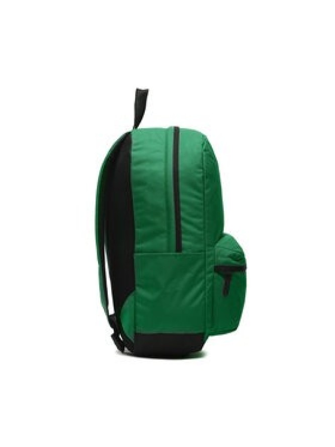 Puma Plecak Downtown Backpack 079659 03 Zielony