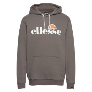 Bluza dresowa męska Ellesse Gottero