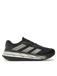 adidas Buty do biegania Adistar 3 ID6170 Czarny