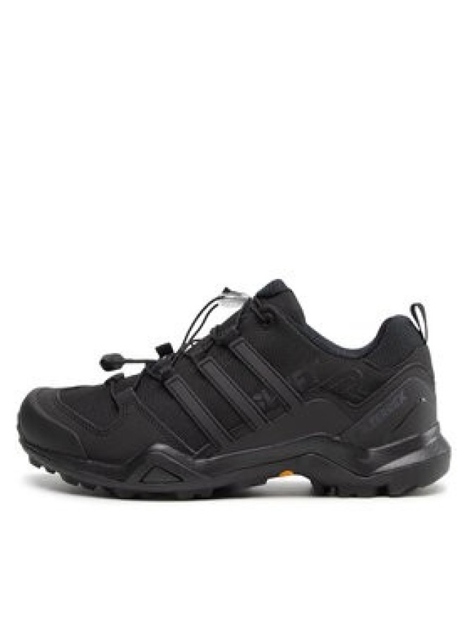 adidas Trekkingi Terrex Swift R2 CM7486 Czarny