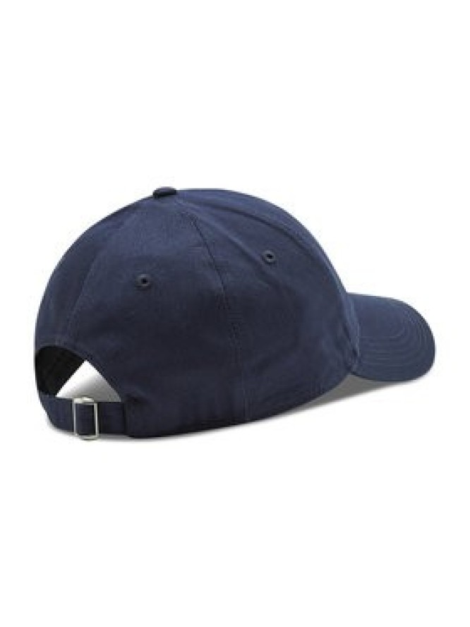 Ellesse Czapka z daszkiem Ragusa Cap SAAA0849 Granatowy