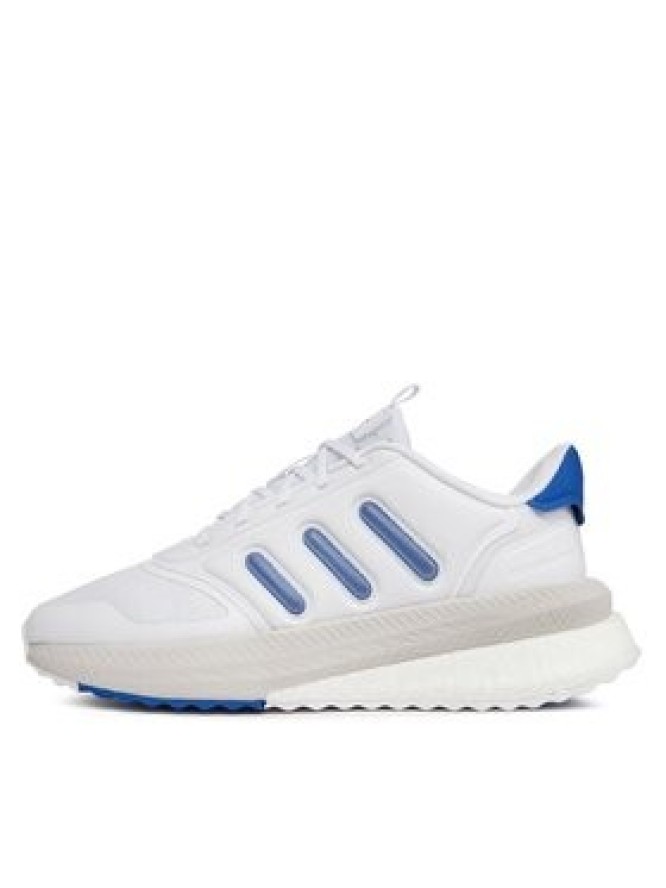 adidas Sneakersy X_PLR Phase IE8165 Biały