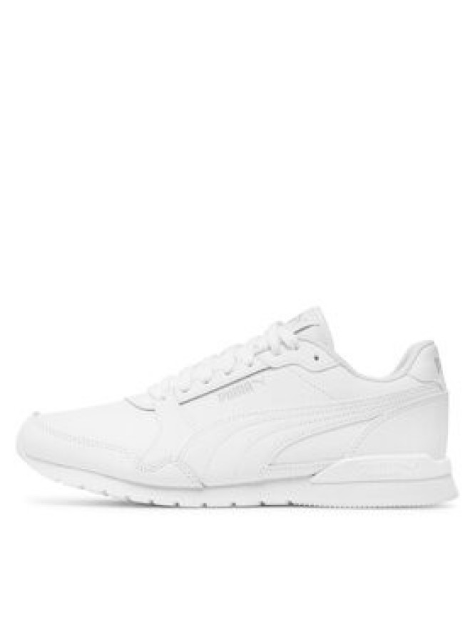 Puma Sneakersy 384855 10 Biały