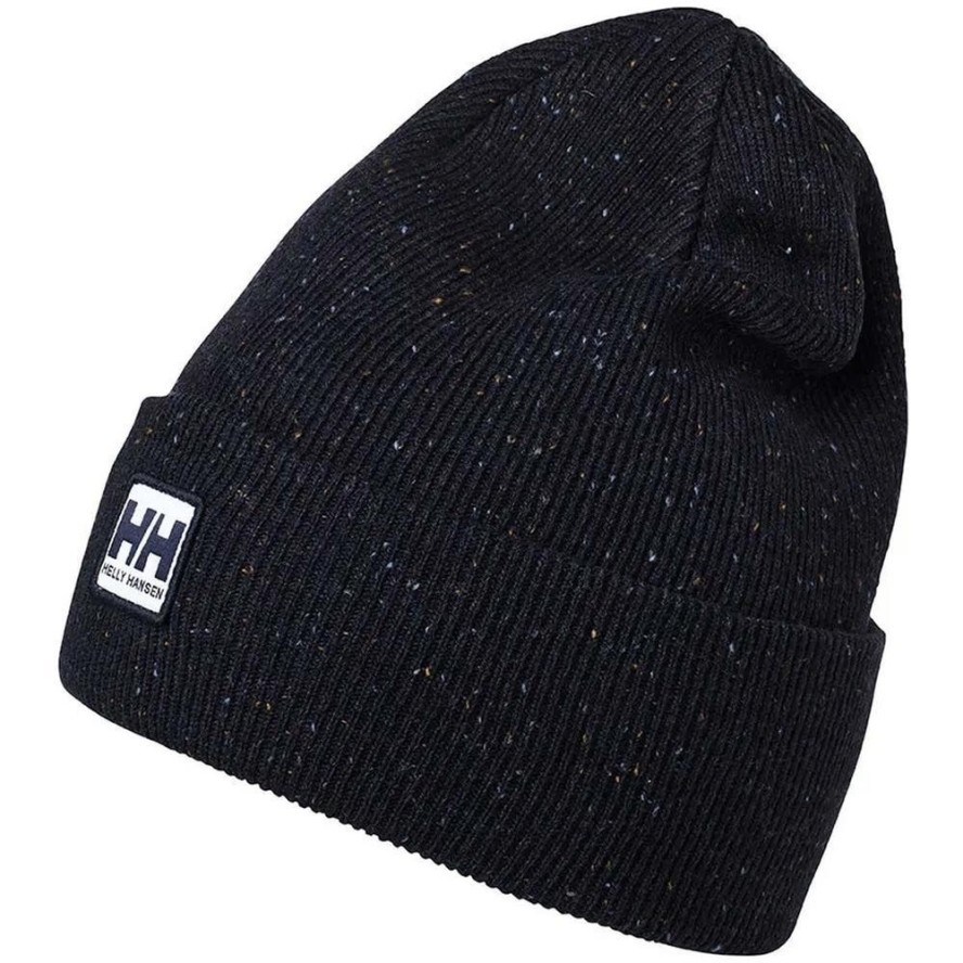 Czapka zimowa dla dorosłych Helly Hansen Urban Cuff Beanie