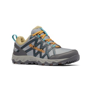 Męskie buty turystyczne Columbia Peakfreak X2 Outdry