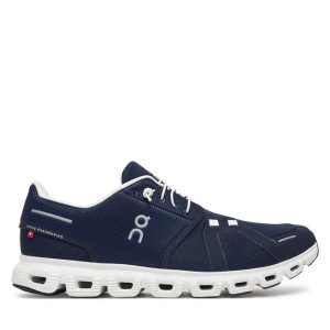 Sneakersy On