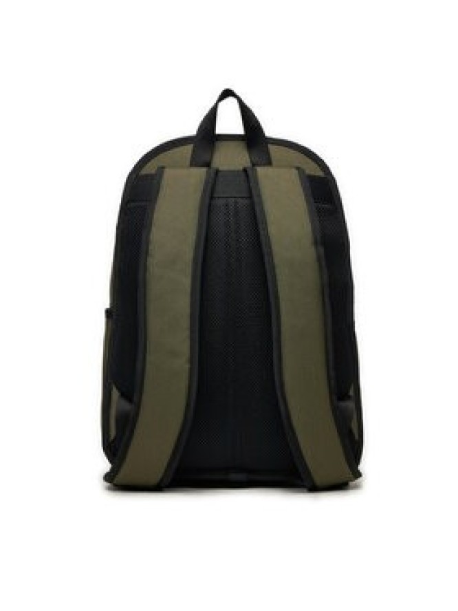 Tommy Hilfiger Plecak Element Backpack AM0AM12455 Khaki