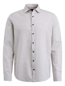 PME Legend Koszula - Regular fit - w kolorze kremowym rozmiar: 3XL