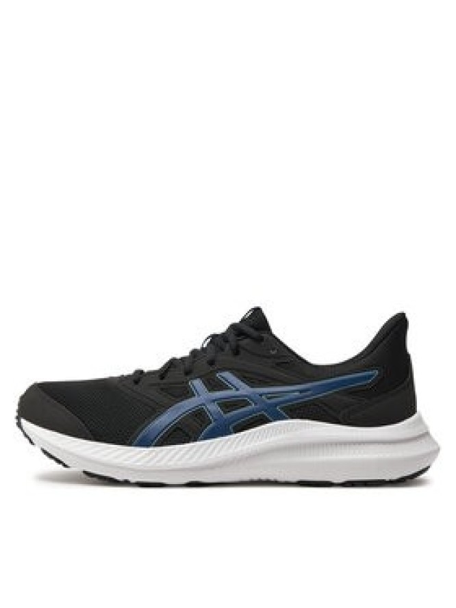 Asics Buty do biegania Jolt 4 1011B603 Czarny