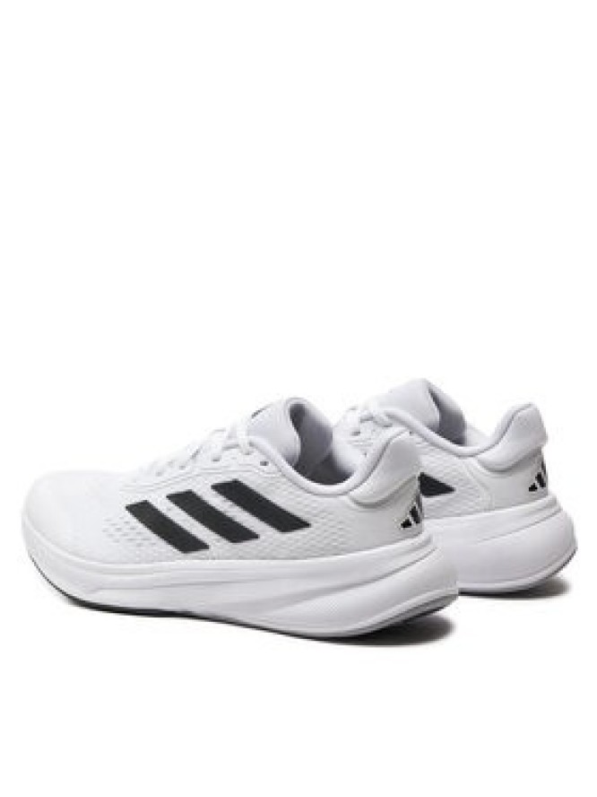 adidas Buty do biegania Response Super IG1420 Biały