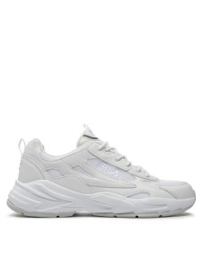 Fila Sneakersy Novarra FFM0189 Biały