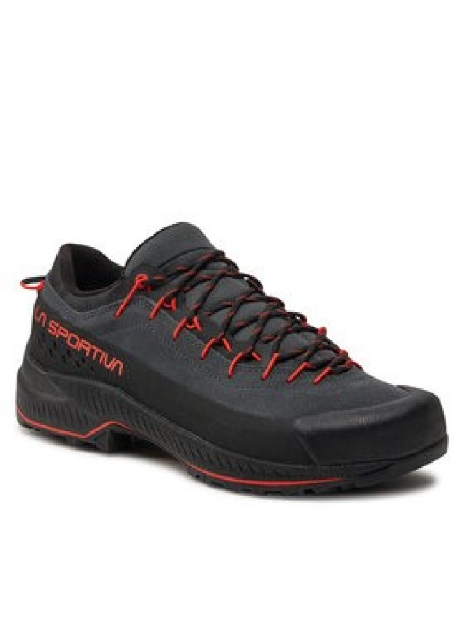 La Sportiva Trekkingi TX4 EVO 37B900322 Czarny