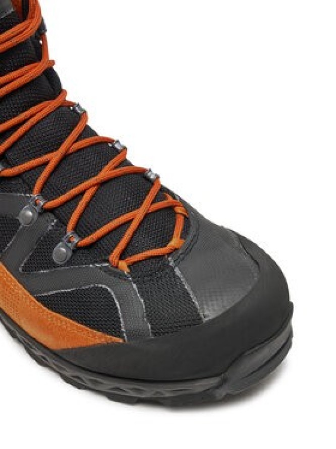 Aku Trekkingi Slope Micro Gtx GORE-TEX 852 Brązowy