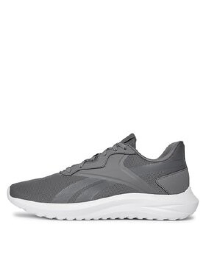 Reebok Buty do biegania Energen Lux IF5594 Szary