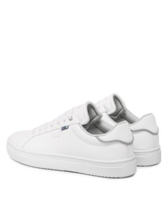 Jack&Jones Sneakersy 12229695 Biały