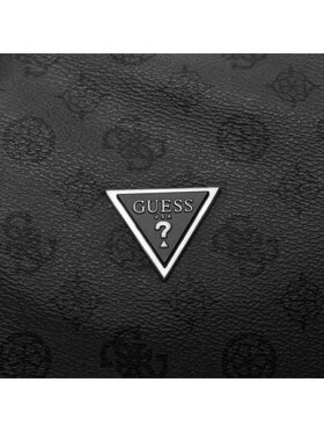 Guess Torba TMPIPY P4235 Czarny