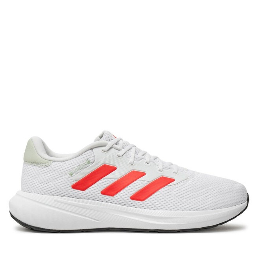 Buty do biegania adidas