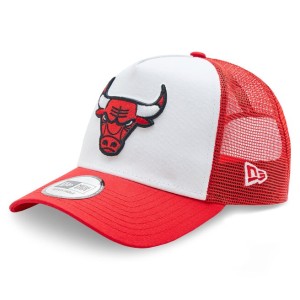 Czapka z daszkiem New Era