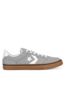 Converse Trampki TOBIN A07510C Szary