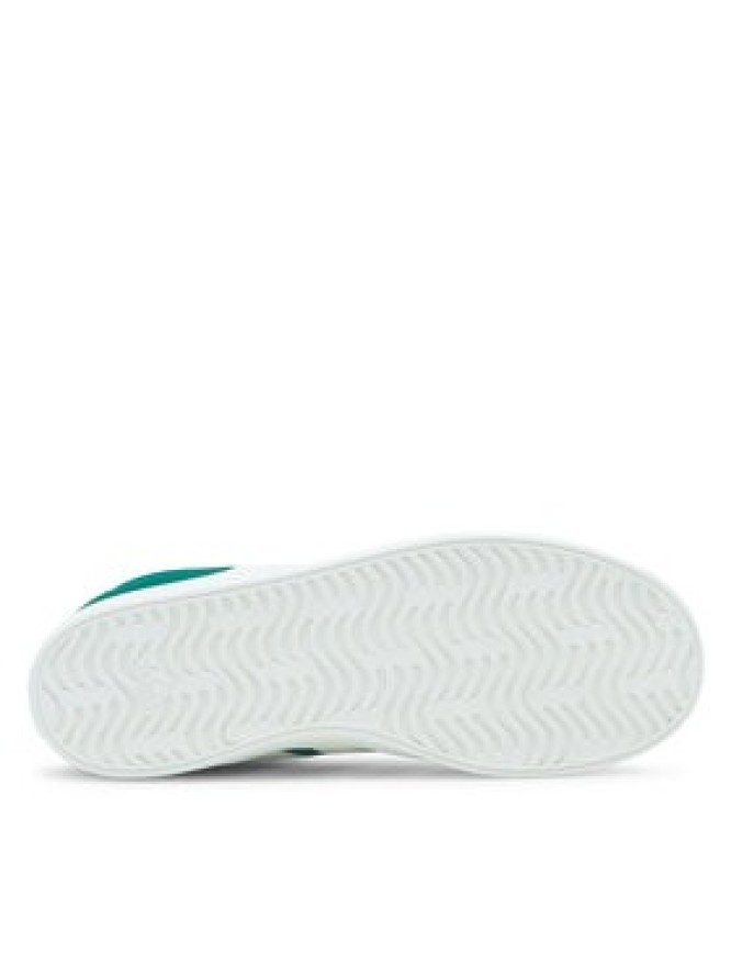 adidas Sneakersy VL Court 3.0 ID6284 Zielony