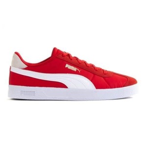 Buty do chodzenia męskie Puma Club Nylon