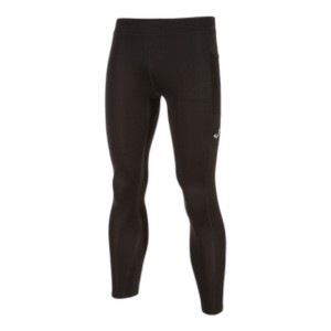 Legginsy do biegania Joma Elite X