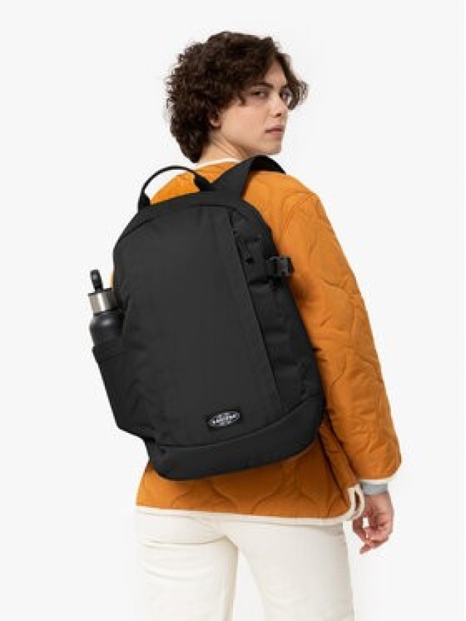 Eastpak Plecak Safefloid EK0A5BHPW331 Czarny