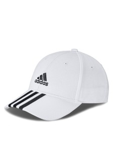 adidas Czapka z daszkiem II3509 Biały