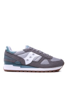 Saucony Sneakersy Shadow Original S2108 Szary