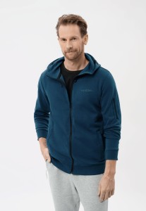 Bluza z kapturem B-PITER