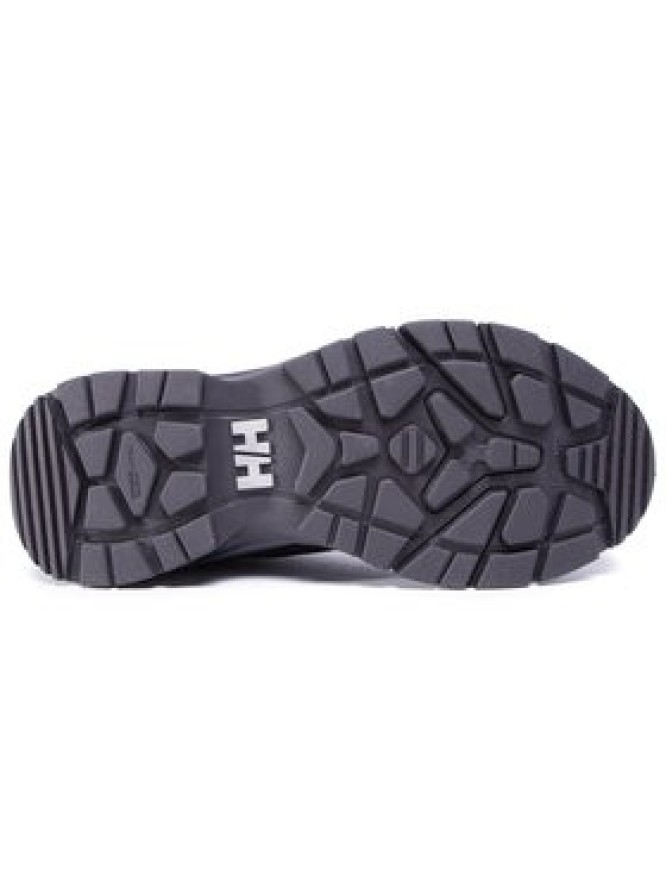 Helly Hansen Trekkingi Switchback Trail Airflow 11666_990 Czarny