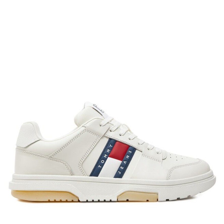 Sneakersy Tommy Jeans