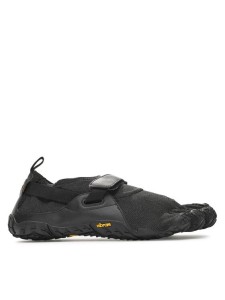 Vibram Fivefingers Trekkingi Spyridon Evo 22M5501 Czarny