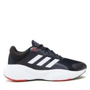 Buty do biegania adidas