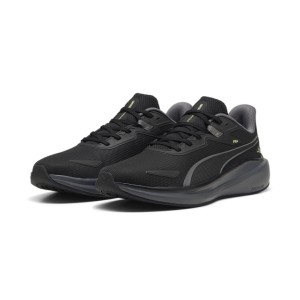 Buty męskie sportowe Puma SKYROCKET LITE WTR