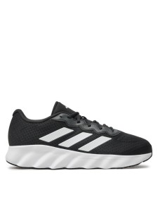 adidas Buty do biegania Switch Move ID5253 Czarny