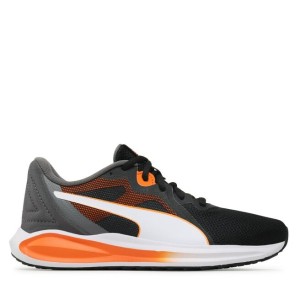 Buty do biegania Puma