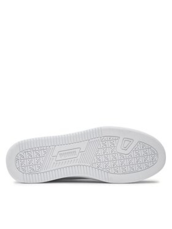 Puma Sneakersy Caven 2.0 392290 02 Biały