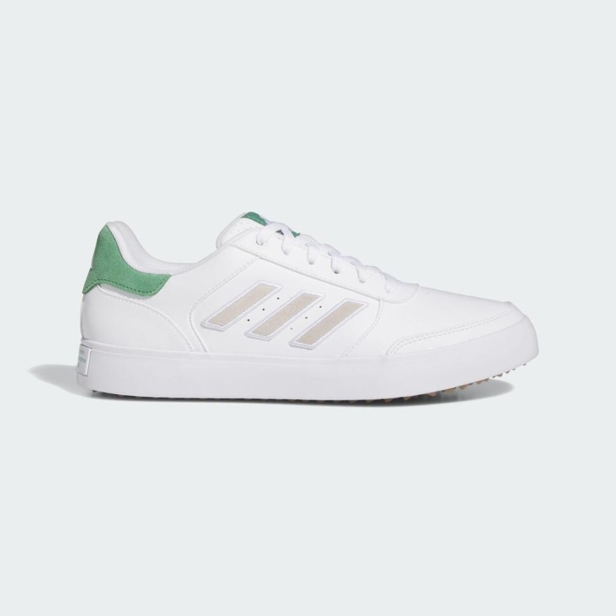 Buty Retrocross 24 Spikeless Golf