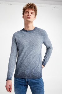 Sweter męski Pieros JOOP! JEANS