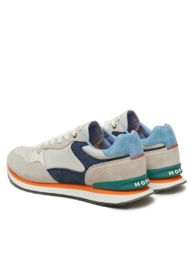 HOFF Sneakersy Cusco 12502615 Kolorowy