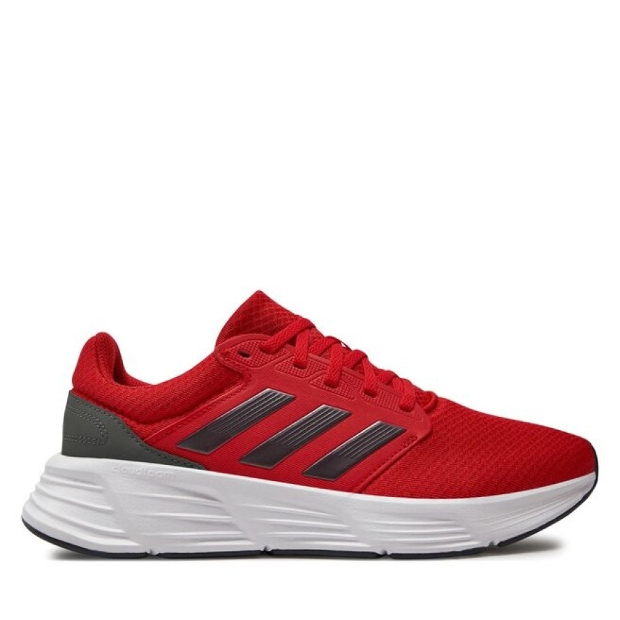 Buty do biegania adidas