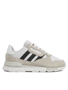 adidas Sneakersy Treziod 2.0 Shoes GY0052 Biały