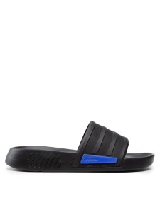 adidas Klapki Racer Tr Slide G58170 Czarny