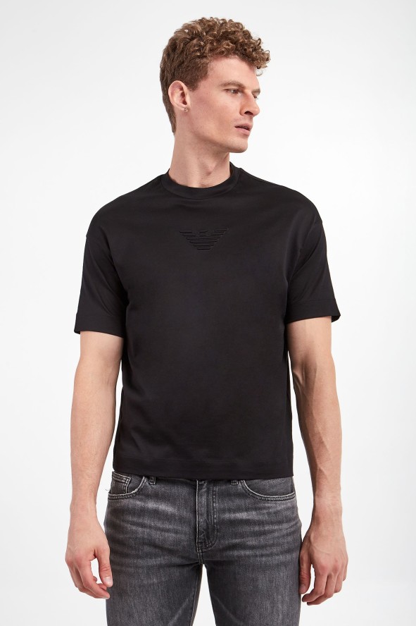 T-shirt EMPORIO ARMANI