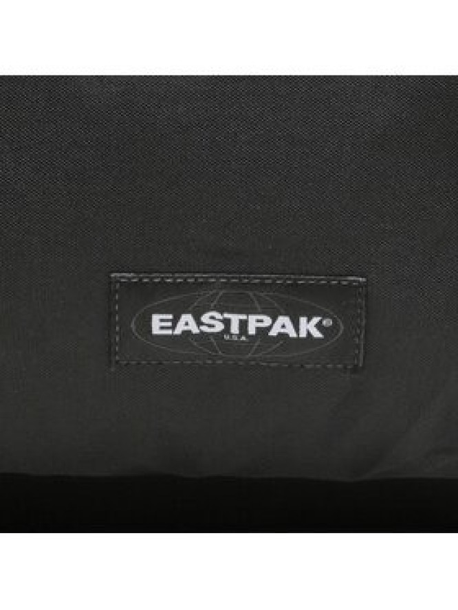 Eastpak Plecak Padded Pak'r EK000620 Szary