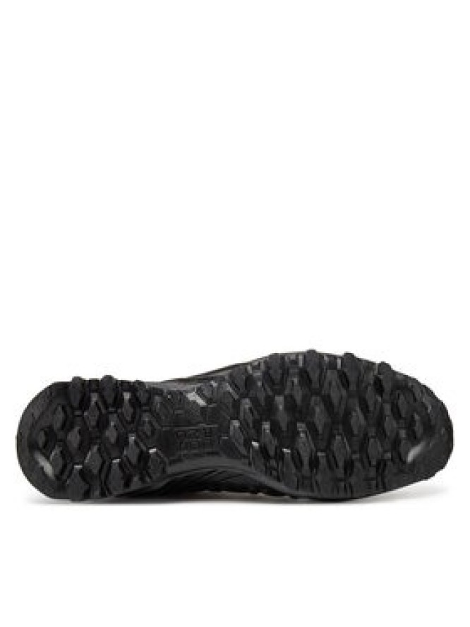 Salewa Trekkingi Wildfire Edge Mid GTX 0000061350 Szary